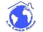 la-casa-azul